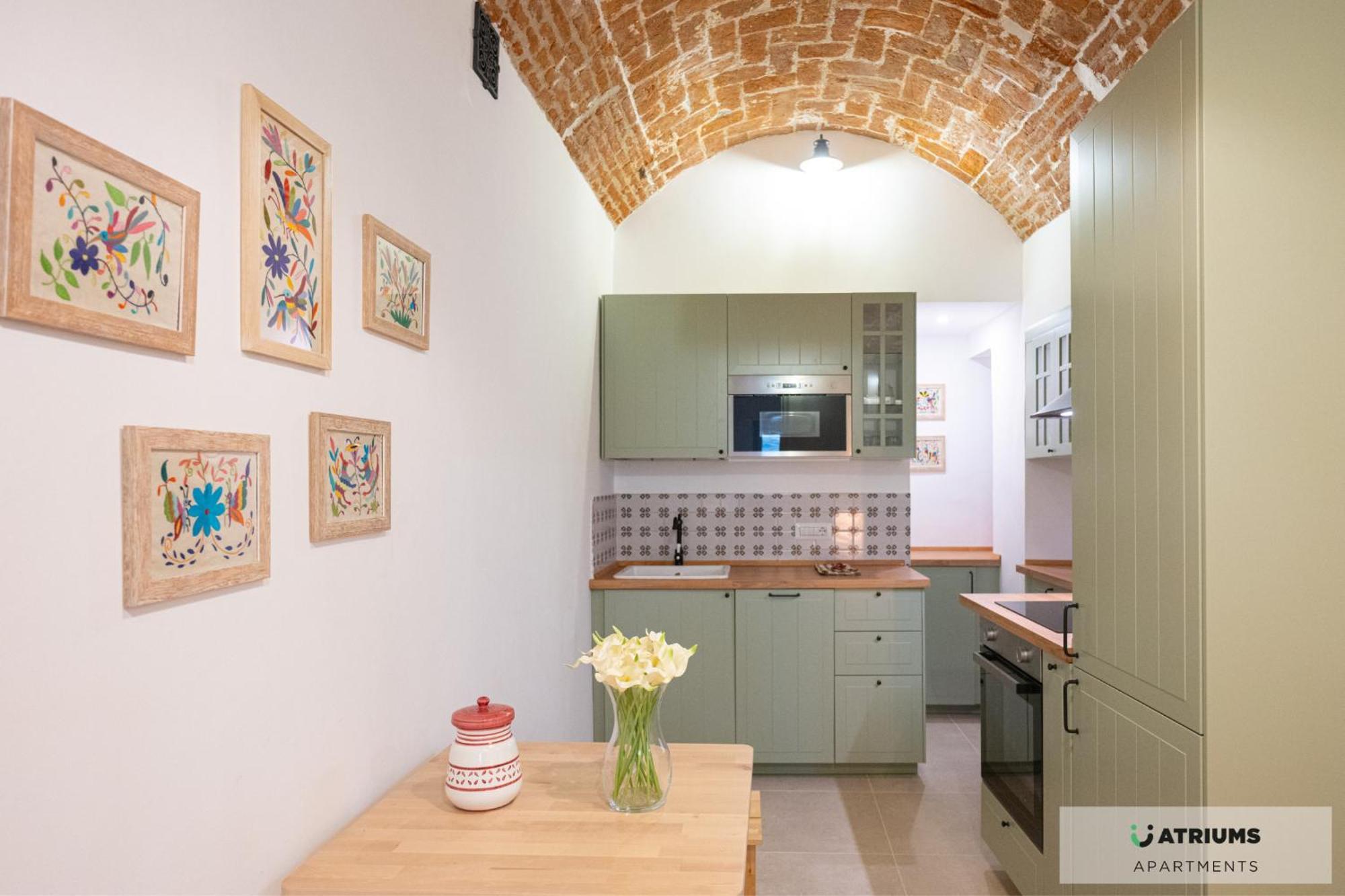 Atriums Apartment Casa Sole Торино Екстериор снимка