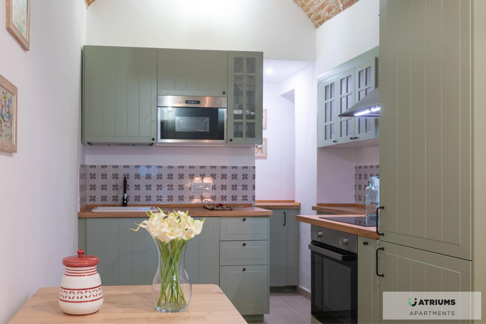 Atriums Apartment Casa Sole Торино Екстериор снимка