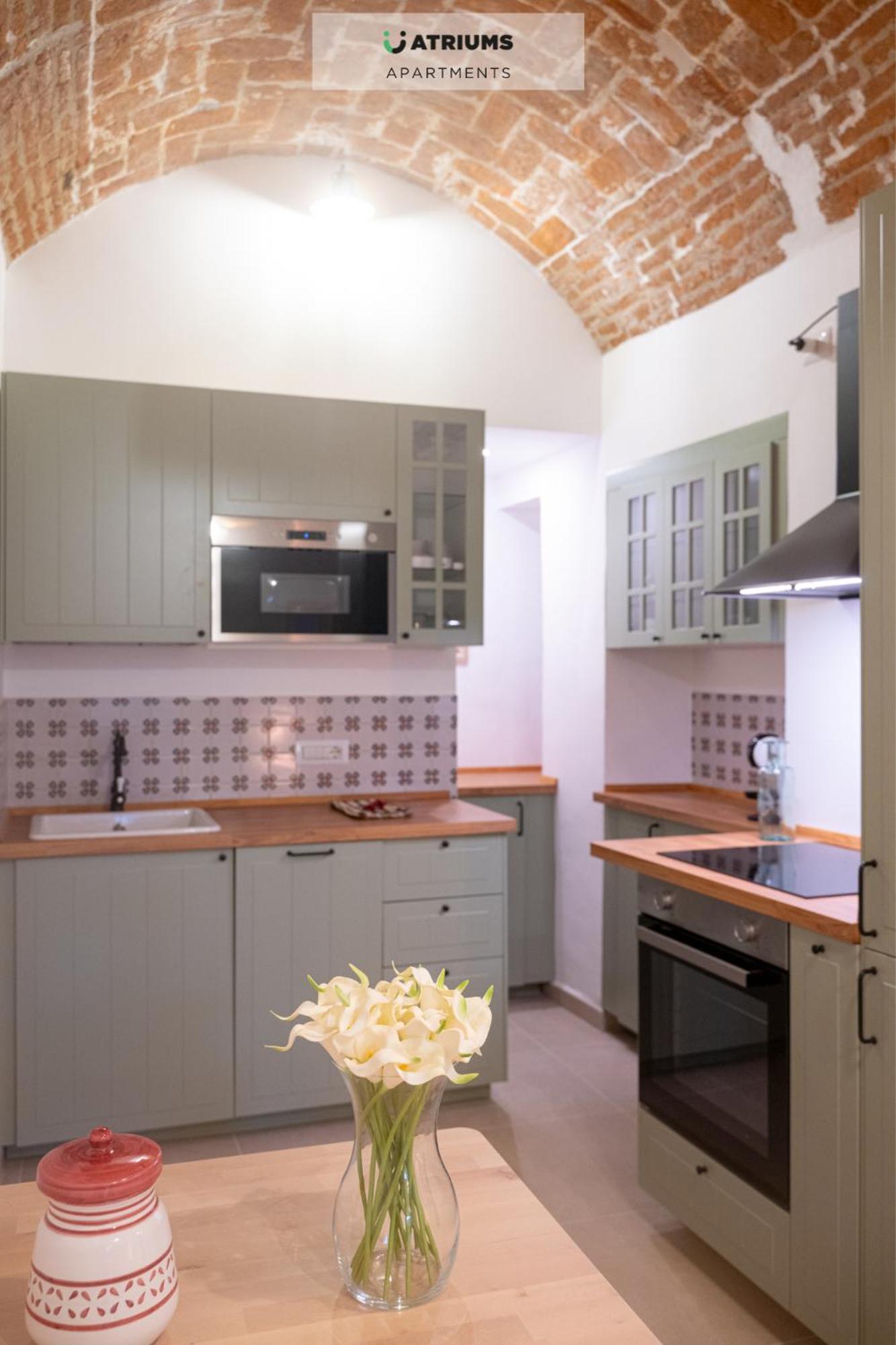 Atriums Apartment Casa Sole Торино Екстериор снимка