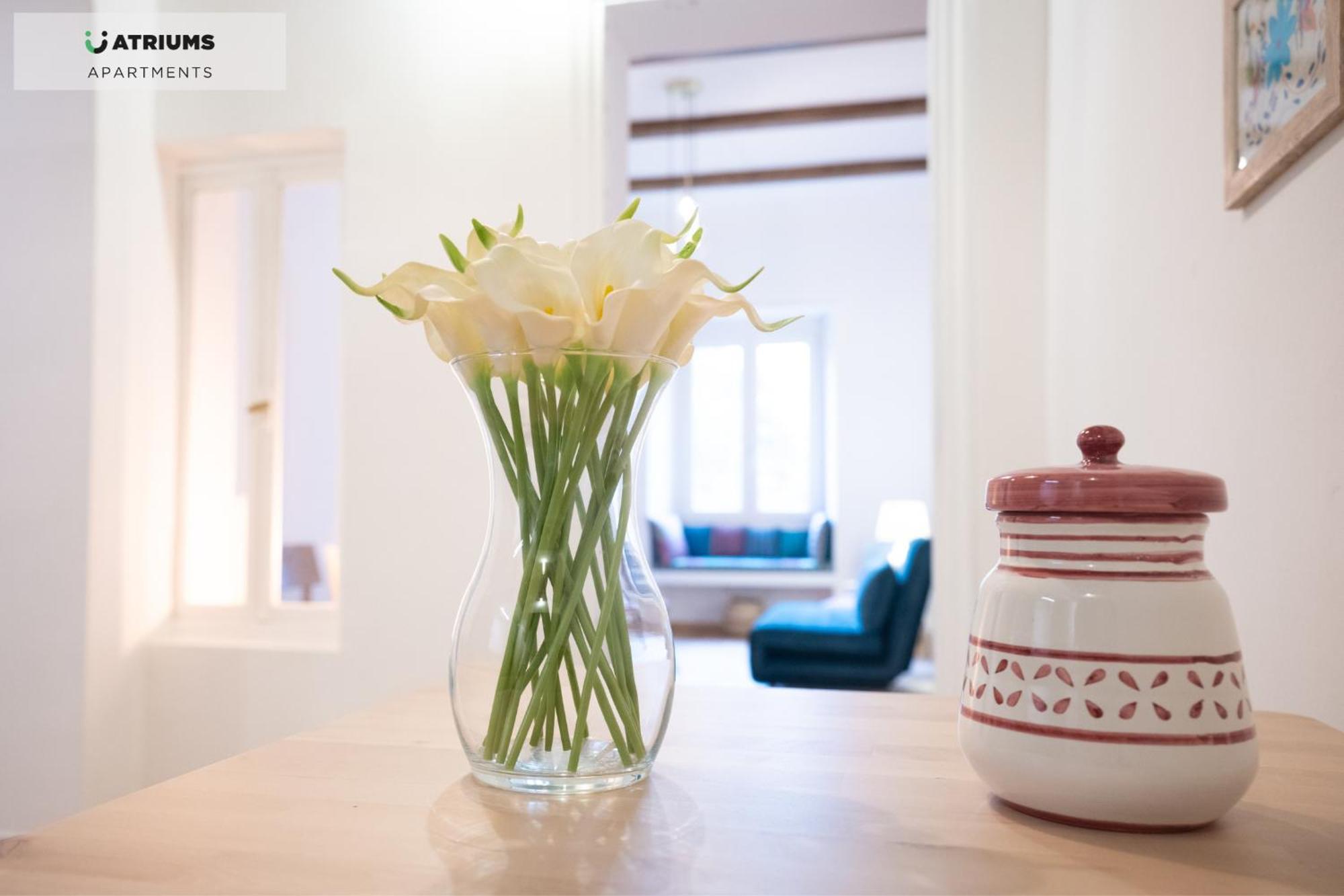 Atriums Apartment Casa Sole Торино Екстериор снимка